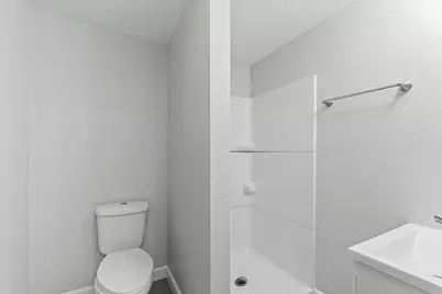 1101 Pin Oak Drive, Mahomet, IL 61853 - Photo 45