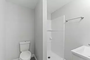 1101 Pin Oak Dr, Mahomet, IL 61853 - Photo 45