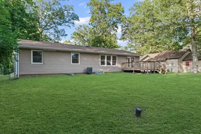 1101 Pin Oak Drive, Mahomet, IL 61853 - Photo 53