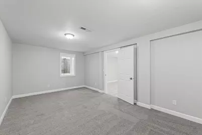 1101 Pin Oak Drive, Mahomet, IL 61853 - Photo 43