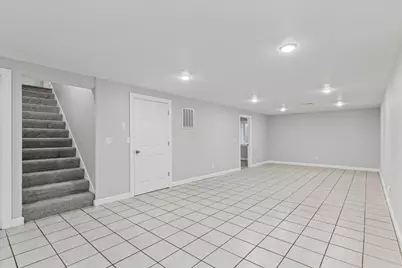 1101 Pin Oak Drive, Mahomet, IL 61853 - Photo 39