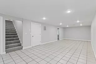 1101 Pin Oak Dr, Mahomet, IL 61853 - Photo 39