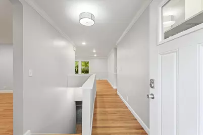 1101 Pin Oak Drive, Mahomet, IL 61853 - Photo 9