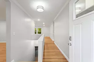 1101 Pin Oak Dr, Mahomet, IL 61853 - Photo 9