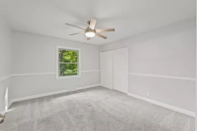 1101 Pin Oak Drive, Mahomet, IL 61853 - Photo 29