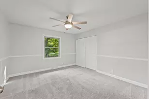 1101 Pin Oak Dr, Mahomet, IL 61853 - Photo 29