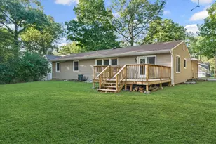 1101 Pin Oak Dr, Mahomet, IL 61853 - Photo 51