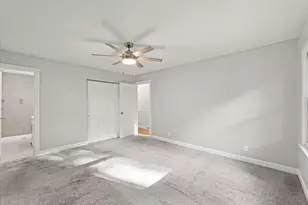 1101 Pin Oak Dr, Mahomet, IL 61853 - Photo 35