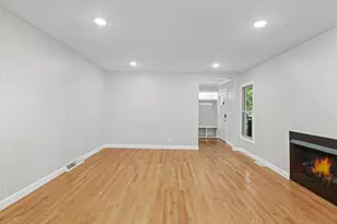 1101 Pin Oak Dr, Mahomet, IL 61853 - Photo 13