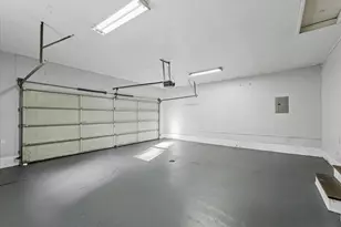 1101 Pin Oak Dr, Mahomet, IL 61853 - Photo 49