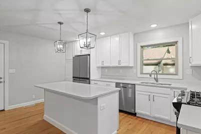 1101 Pin Oak Drive, Mahomet, IL 61853 - Photo 21