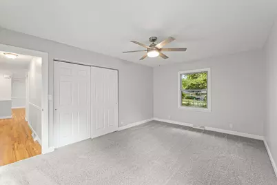 1101 Pin Oak Drive, Mahomet, IL 61853 - Photo 33