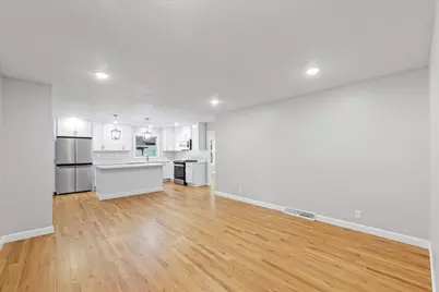 1101 Pin Oak Drive, Mahomet, IL 61853 - Photo 11