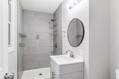 1101 Pin Oak Drive, Mahomet, IL 61853 - Photo 37