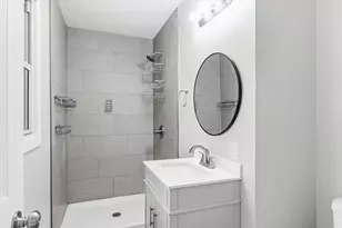 1101 Pin Oak Dr, Mahomet, IL 61853 - Photo 37