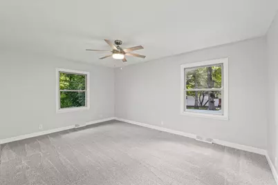 1101 Pin Oak Drive, Mahomet, IL 61853 - Photo 31