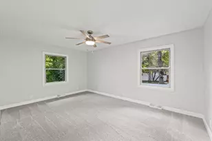 1101 Pin Oak Dr, Mahomet, IL 61853 - Photo 31