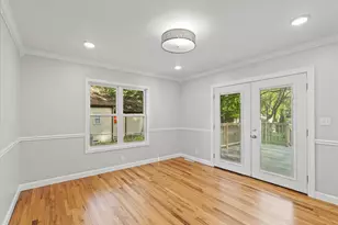 1101 Pin Oak Dr, Mahomet, IL 61853 - Photo 27