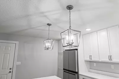 1101 Pin Oak Drive, Mahomet, IL 61853 - Photo 23