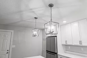 1101 Pin Oak Dr, Mahomet, IL 61853 - Photo 23