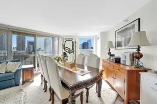 545 N Dearborn St, Chicago, IL 60654 - Photo 7