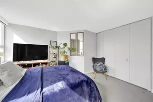 545 N Dearborn St, Chicago, IL 60654 - Photo 11