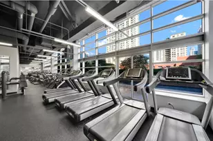 545 N Dearborn St, Chicago, IL 60654 - Photo 37