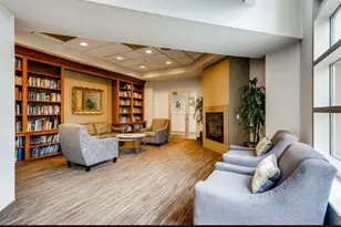 545 N Dearborn St, Chicago, IL 60654 - Photo 31