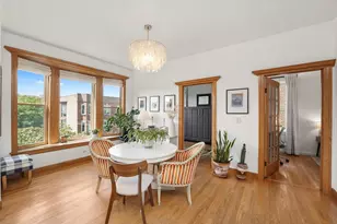 3901 N Fremont St, Chicago, IL 60613 - Photo 7