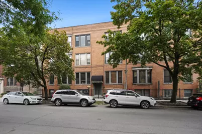 3901 N Fremont Street #3N, Chicago, IL 60613 - Photo 25