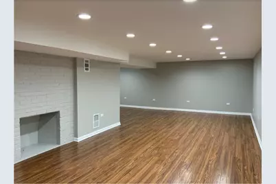 4642 S Hawthorne Avenue, Lyons, IL 60534 - Photo 21