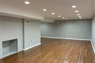 4642 S Hawthorne Ave, Lyons, IL 60534 - Photo 21