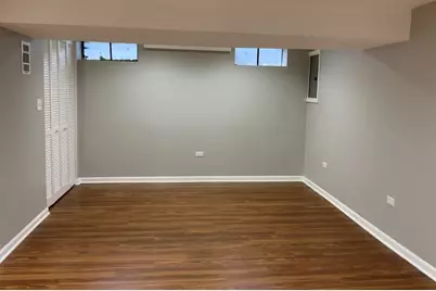 4642 S Hawthorne Avenue, Lyons, IL 60534 - Photo 25