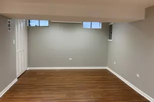 4642 S Hawthorne Ave, Lyons, IL 60534 - Photo 25