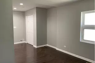 4642 S Hawthorne Ave, Lyons, IL 60534 - Photo 11