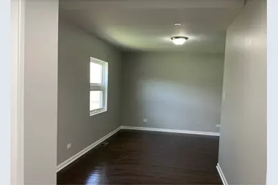 4642 S Hawthorne Avenue, Lyons, IL 60534 - Photo 15