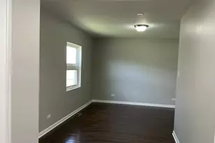 4642 S Hawthorne Ave, Lyons, IL 60534 - Photo 15