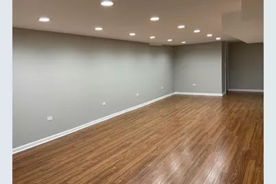 4642 S Hawthorne Avenue, Lyons, IL 60534 - Photo 27