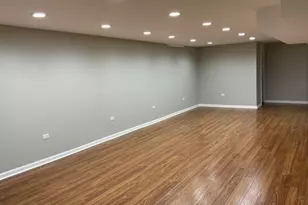 4642 S Hawthorne Ave, Lyons, IL 60534 - Photo 27