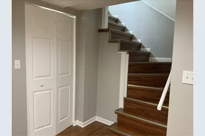 4642 S Hawthorne Avenue, Lyons, IL 60534 - Photo 23