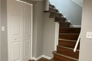 4642 S Hawthorne Ave, Lyons, IL 60534 - Photo 23