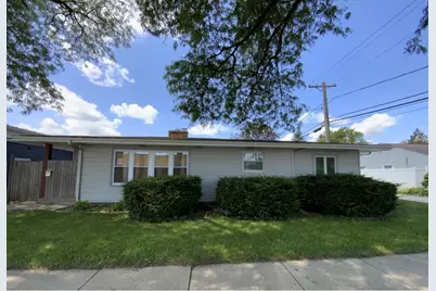 4642 S Hawthorne Avenue, Lyons, IL 60534 - Photo 3