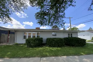 4642 S Hawthorne Ave, Lyons, IL 60534 - Photo 3