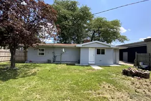 4642 S Hawthorne Ave, Lyons, IL 60534 - Photo 29