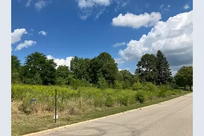 278 Crozier Drive, Grayslake, IL 60030 - Photo 1