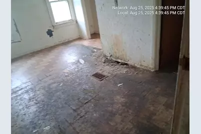 2654 W 98th Place, Evergreen Park, IL 60805 - Photo 15