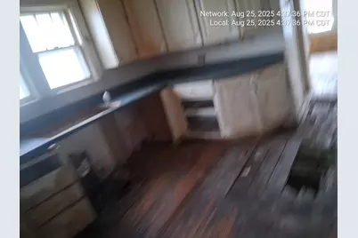 2654 W 98th Place, Evergreen Park, IL 60805 - Photo 29