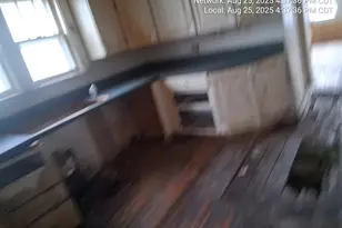 2654 W 98th Pl, Evergreen Park, IL 60805 - Photo 29