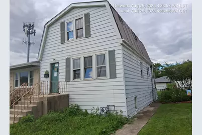 2654 W 98th Place, Evergreen Park, IL 60805 - Photo 3