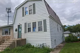 2654 W 98th Pl, Evergreen Park, IL 60805 - Photo 3